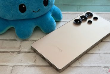 save-big-on-a-samsung-galaxy-s25-ultra-with-this-verizon-deal