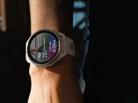 time-to-grab-this-top-garmin-forerunner-smartwatch-for-less-as-it-drops-to-an-all-time-low