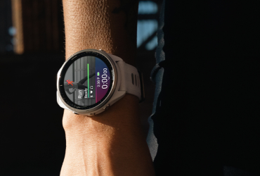 time-to-grab-this-top-garmin-forerunner-smartwatch-for-less-as-it-drops-to-an-all-time-low