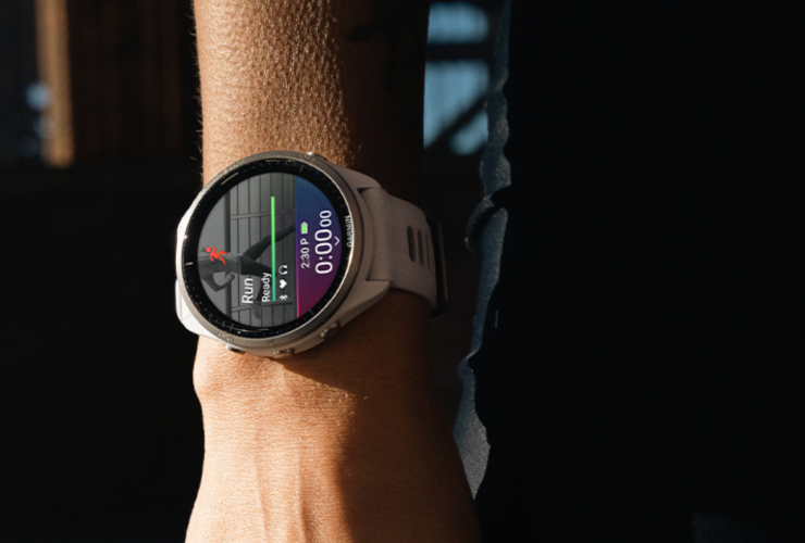 time-to-grab-this-top-garmin-forerunner-smartwatch-for-less-as-it-drops-to-an-all-time-low