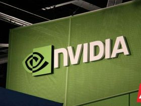 jensen-huang’s-vision:-why-nvidia’s-ceo-is-all-in-on-trump-era-tariffs