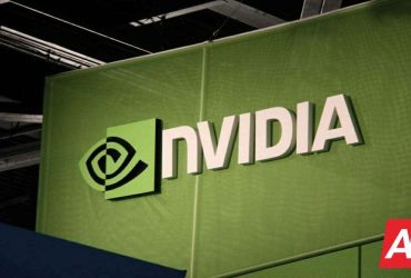 jensen-huang’s-vision:-why-nvidia’s-ceo-is-all-in-on-trump-era-tariffs
