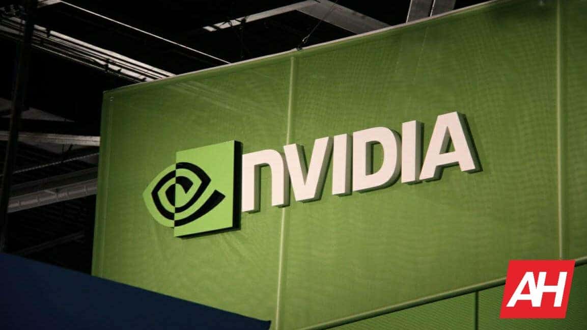 jensen-huang’s-vision:-why-nvidia’s-ceo-is-all-in-on-trump-era-tariffs
