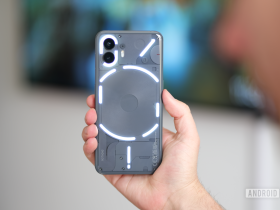 nothing-is-killing-the-glyph-interface:-something-new-incoming?