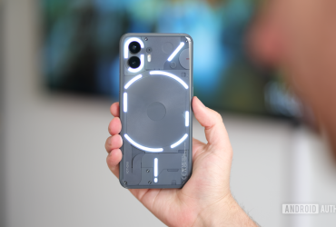 nothing-is-killing-the-glyph-interface:-something-new-incoming?