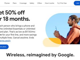 google-fi-promo-takes-50%-off-‘unlimited-essentials’-for-15-years-from-$17.50/month