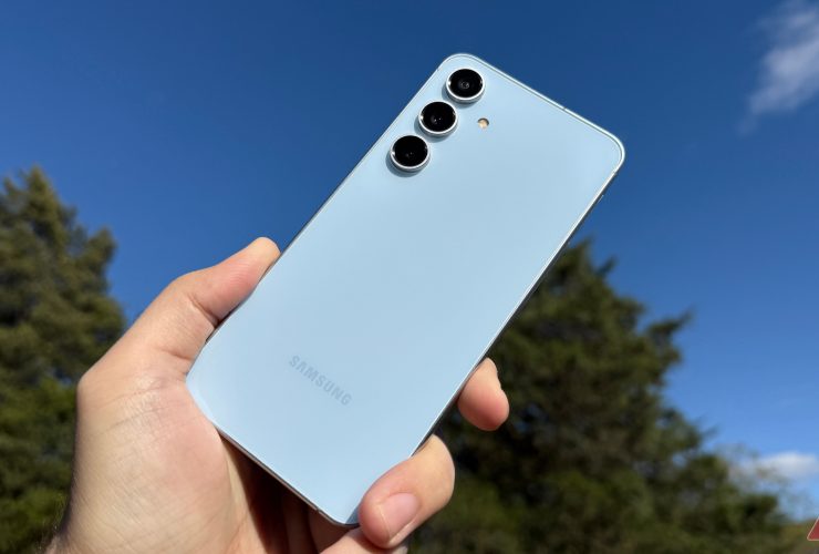 i-said-the-samsung-galaxy-s24-fe-is-best-on-a-deal,-and-here’s-an-excellent-one