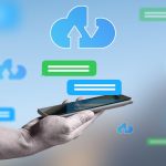 how-to-back-up-your-old-android-text-messages