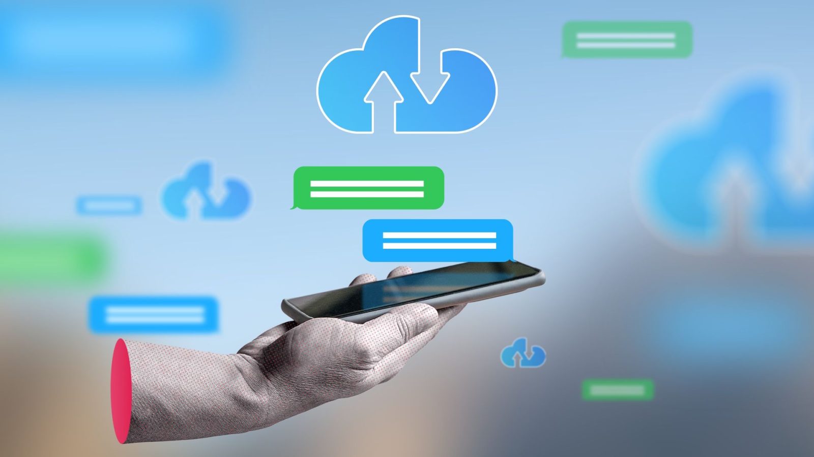 how-to-back-up-your-old-android-text-messages