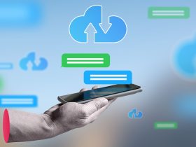 how-to-back-up-your-old-android-text-messages