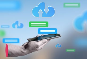 how-to-back-up-your-old-android-text-messages