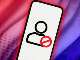 how-to-see-blocked-numbers-on-android