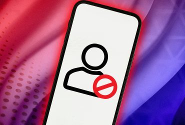 how-to-see-blocked-numbers-on-android
