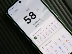 the-pixel-weather-app’s-new-floating-card-fits-right-in-with-your-screen