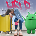 9-little-known-android-features-that-can-save-you-in-a-travel-emergency