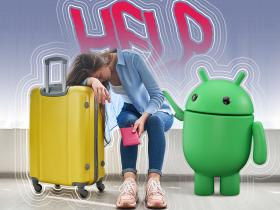 9-little-known-android-features-that-can-save-you-in-a-travel-emergency