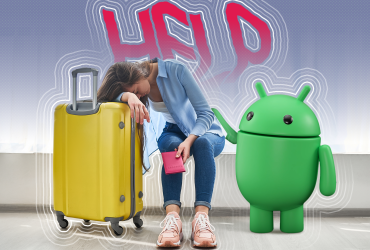 9-little-known-android-features-that-can-save-you-in-a-travel-emergency