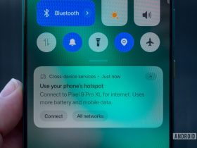 android’s-iphone-like-instant-hotspot-is-no-longer-a-secret-feature
