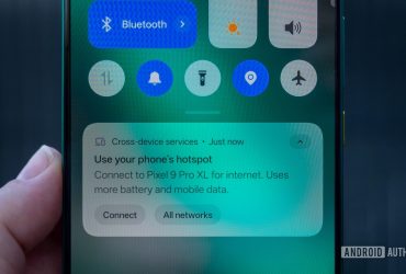 android’s-iphone-like-instant-hotspot-is-no-longer-a-secret-feature