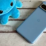 why-the-google-pixel-8-pro-is-the-smartest-pixel-purchase-right-now