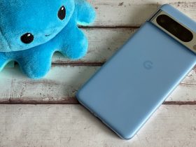 why-the-google-pixel-8-pro-is-the-smartest-pixel-purchase-right-now