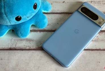 why-the-google-pixel-8-pro-is-the-smartest-pixel-purchase-right-now