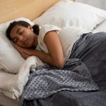 6-smart-tv-features-that-can-actually-improve-your-sleep