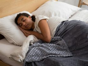 6-smart-tv-features-that-can-actually-improve-your-sleep