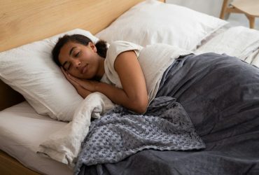 6-smart-tv-features-that-can-actually-improve-your-sleep