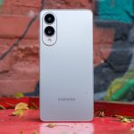 if-ultra-thin-phones-are-the-future,-i-hope-they-learn-from-the-galaxy-s25-edge’s-biggest-mistakes