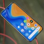 ok-google,-it’s-time-to-support-app-icon-packs-on-pixel-phones
