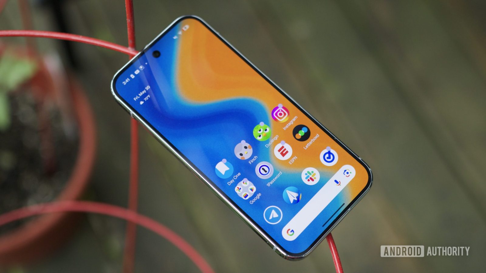 ok-google,-it’s-time-to-support-app-icon-packs-on-pixel-phones
