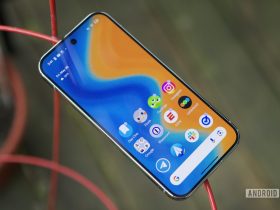 ok-google,-it’s-time-to-support-app-icon-packs-on-pixel-phones