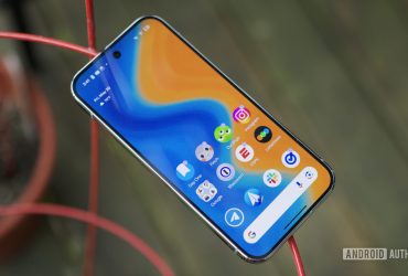ok-google,-it’s-time-to-support-app-icon-packs-on-pixel-phones