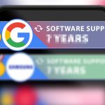 i-ranked-phone-makers-by-software-support-and-the-results-were-surprising
