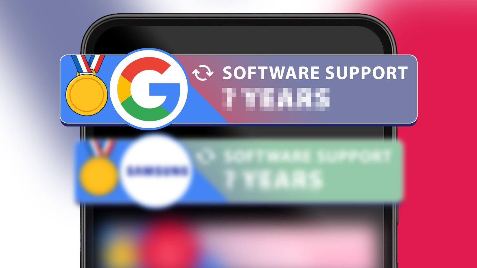 i-ranked-phone-makers-by-software-support-and-the-results-were-surprising