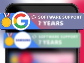 i-ranked-phone-makers-by-software-support-and-the-results-were-surprising