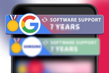 i-ranked-phone-makers-by-software-support-and-the-results-were-surprising