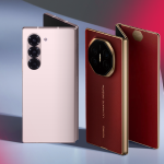 samsung’s-rumored-trifold-phone-could-save-big-foldables