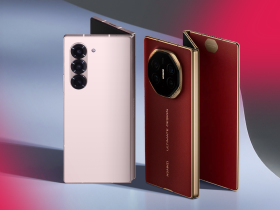 samsung’s-rumored-trifold-phone-could-save-big-foldables