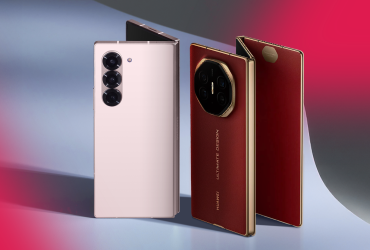 samsung’s-rumored-trifold-phone-could-save-big-foldables