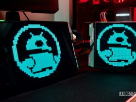 the-govee-gaming-pixel-light-is-a-creative-fix-of-8-bit-goodness-for-any-rgb-heavy-desktop