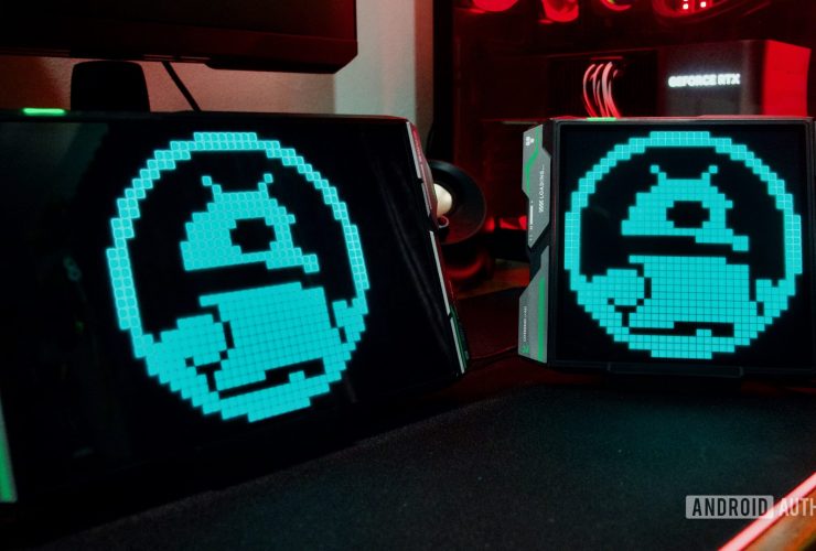 the-govee-gaming-pixel-light-is-a-creative-fix-of-8-bit-goodness-for-any-rgb-heavy-desktop