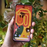 this-is-how-i-make-any-android-phone-feel-more-like-a-google-pixel