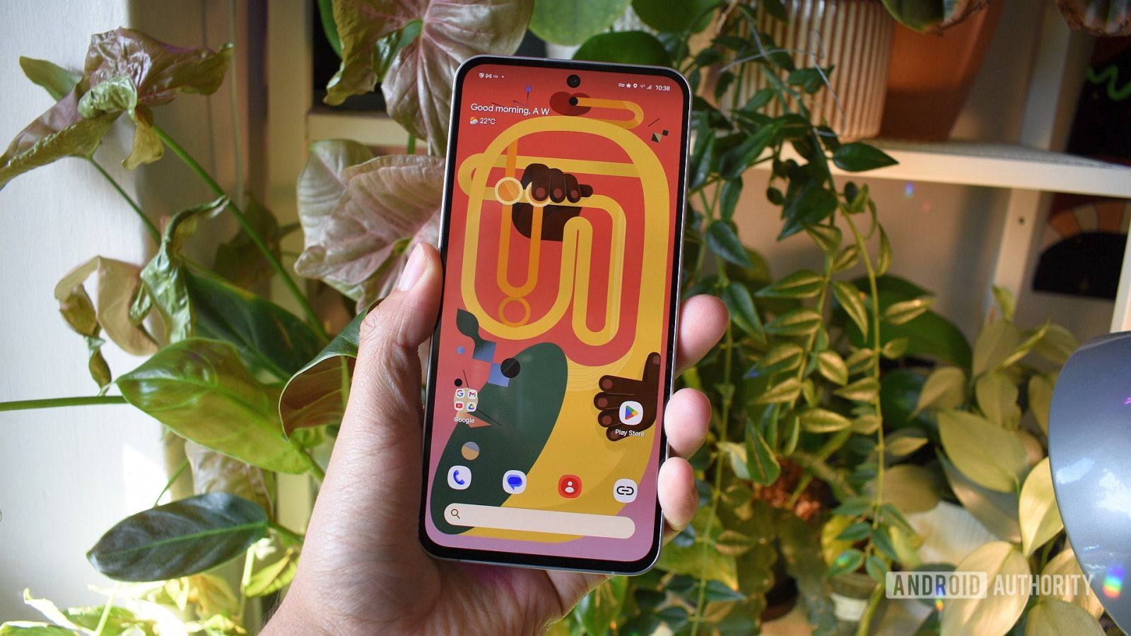 this-is-how-i-make-any-android-phone-feel-more-like-a-google-pixel