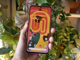 this-is-how-i-make-any-android-phone-feel-more-like-a-google-pixel