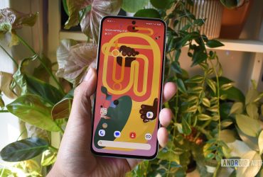 this-is-how-i-make-any-android-phone-feel-more-like-a-google-pixel