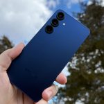 the-samsung-galaxy-s25+-is-free-with-this-at&t-trade-in-deal