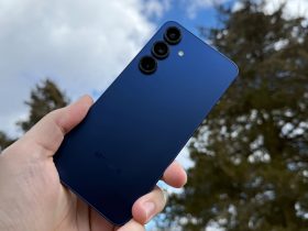 the-samsung-galaxy-s25+-is-free-with-this-at&t-trade-in-deal