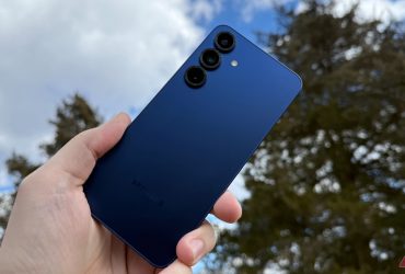 the-samsung-galaxy-s25+-is-free-with-this-at&t-trade-in-deal